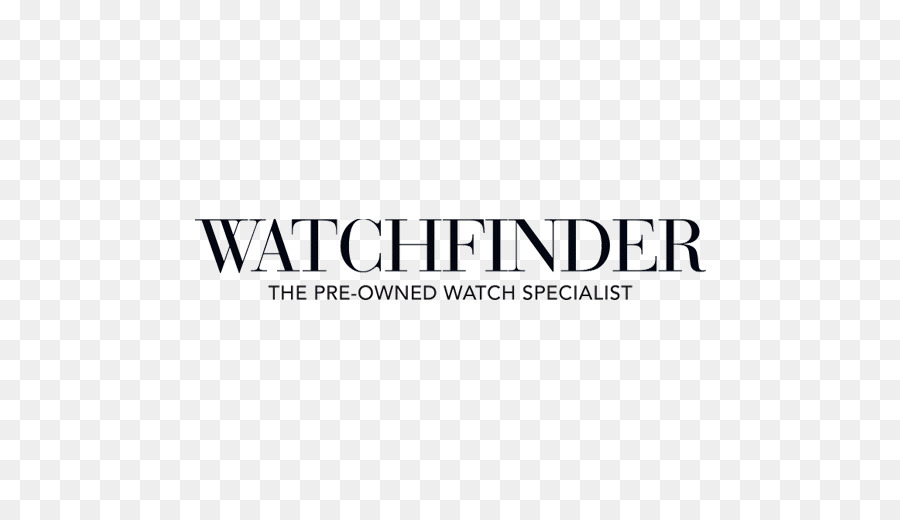 Watchfinder，Richemont PNG