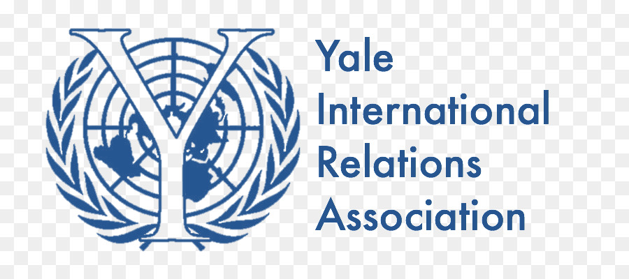 A Universidade De Yale，Relações Internacionais PNG