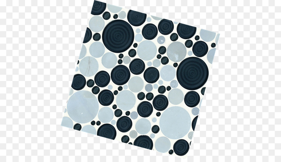 Polka Dot，Círculo PNG