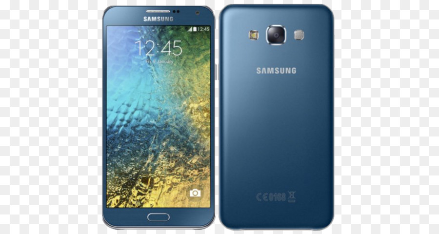 Samsung Galaxy E7，Samsung Galaxy E5 PNG