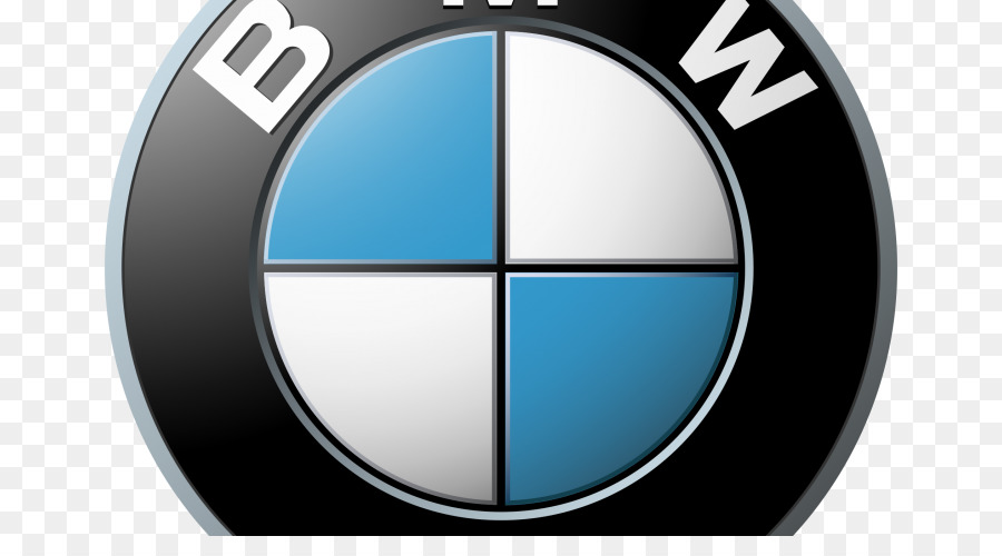 Bmw，Carro PNG