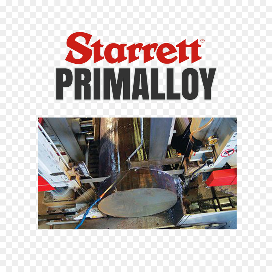 Primalloy，Starrett PNG