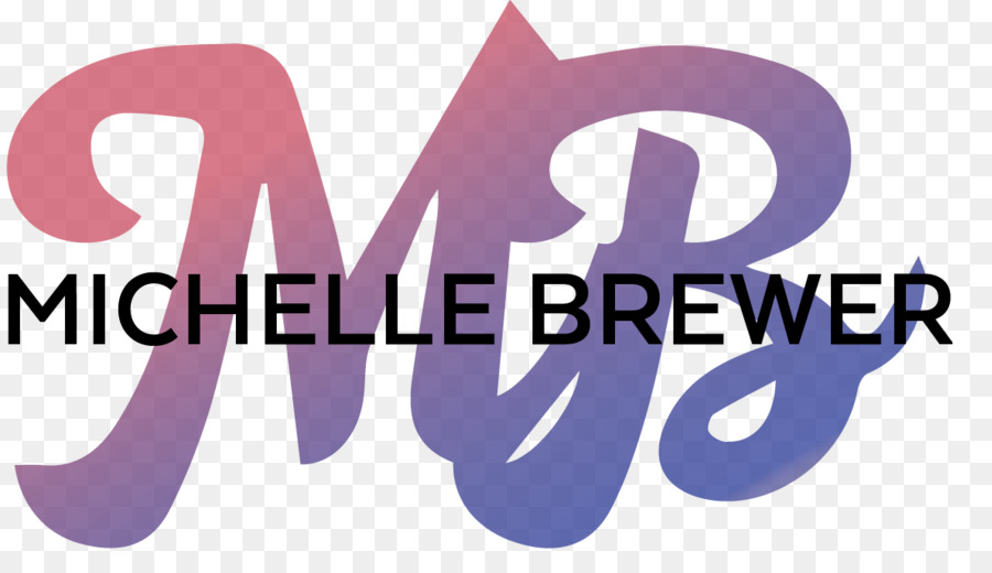 Michelle Cervejeiro，Logotipo PNG