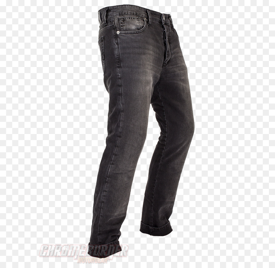 Pants，Moto PNG