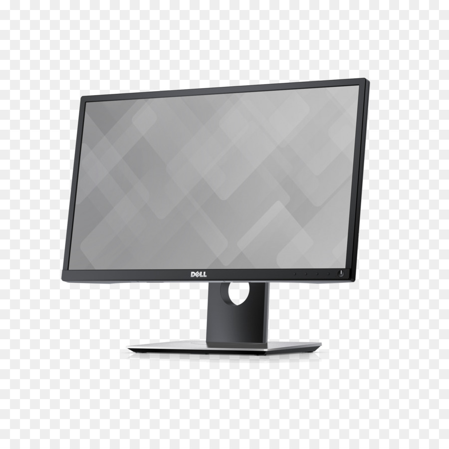 Monitor，Tela PNG