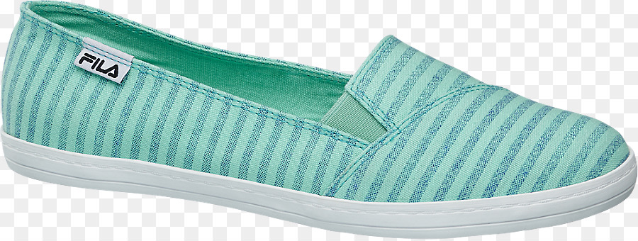 Sneakers，Chinelo PNG