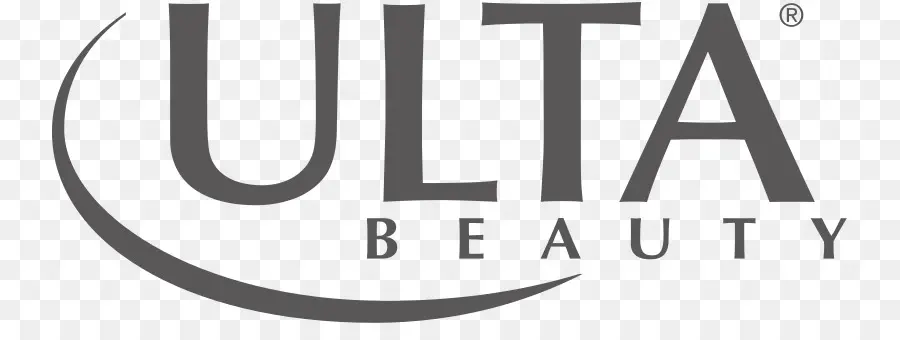 Ulta Beauty Logo，Beleza PNG