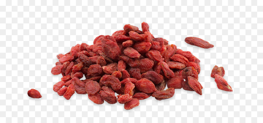 Bagas De Goji，Fruta PNG