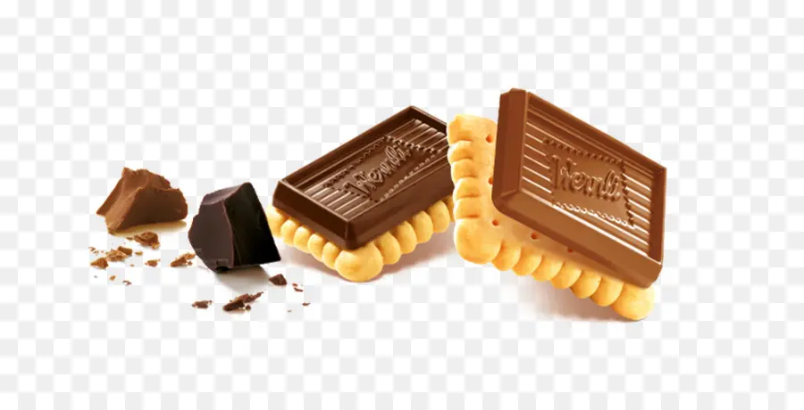 Praline，Petitbeurre PNG