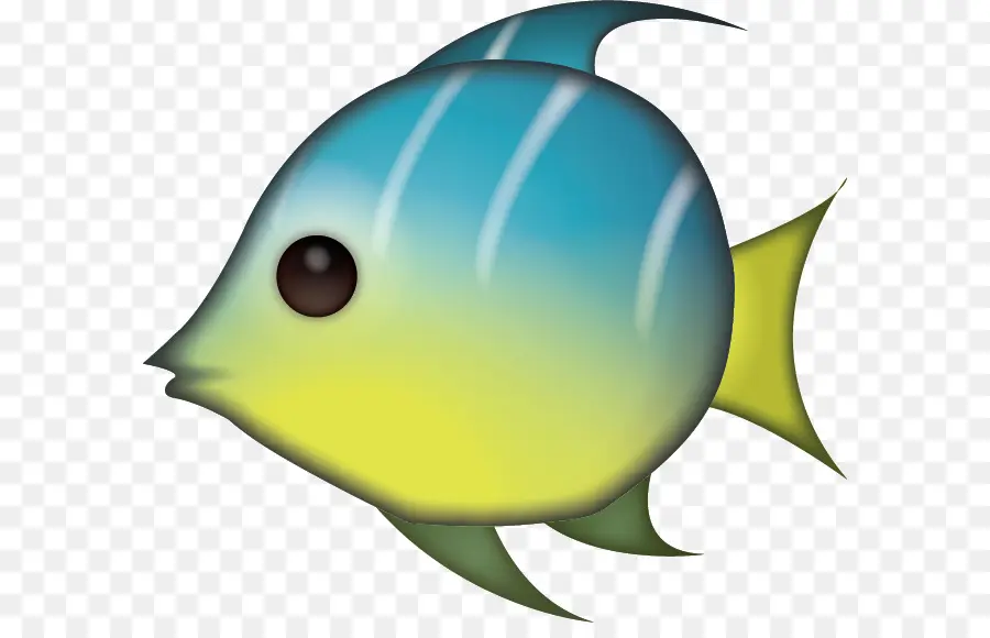 Peixe，Emoji PNG