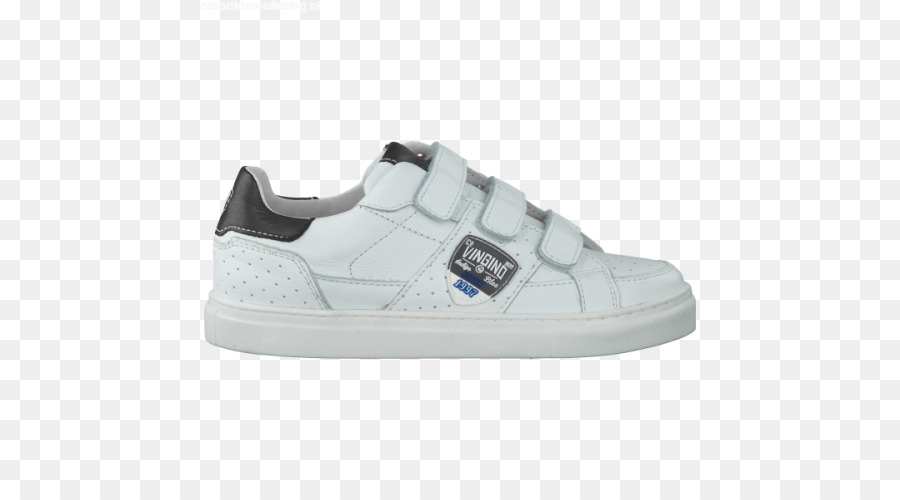 Sneakers，Branco PNG