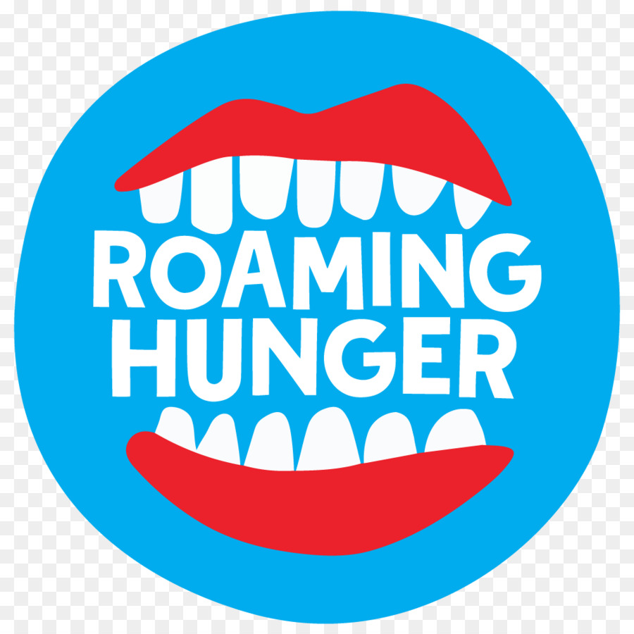 Roaming De Fome，Caminhão De Alimentos PNG