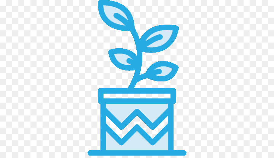Flowerpot，ícones Do Computador PNG