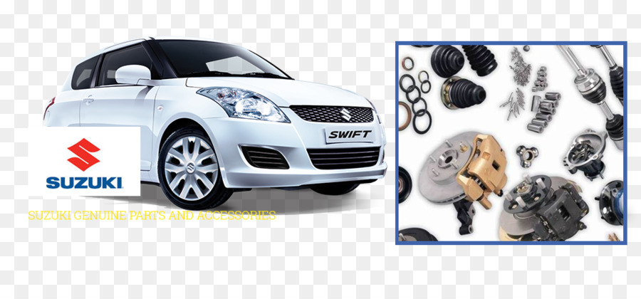 Suzuki Swift，A Porta Do Carro PNG