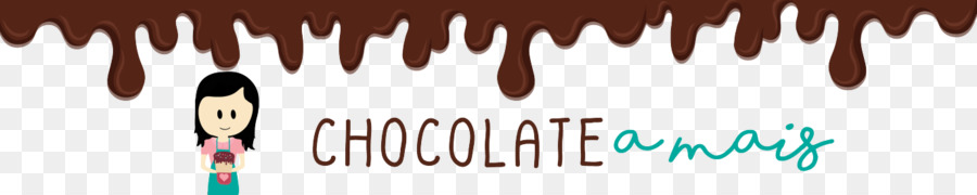 Chocolate，Doce PNG