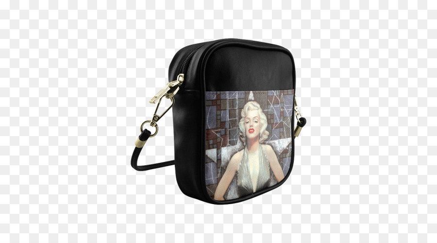 Bolsa De Mão，Sacos De Mensageiro PNG