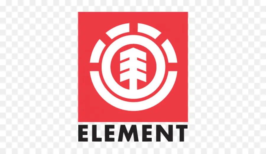 Logotipo Do Elemento，Marca PNG