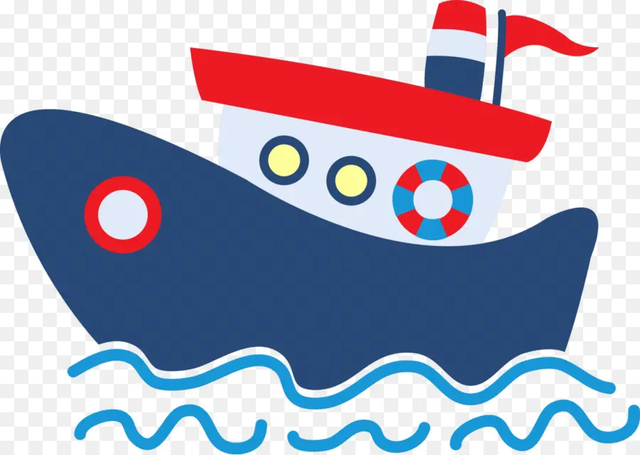 Marinheiro，Barco PNG
