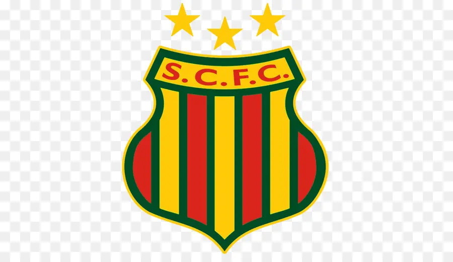 Sampaio Corrêa Futebol Clube，Campeonato Brasileiro De Futebol PNG