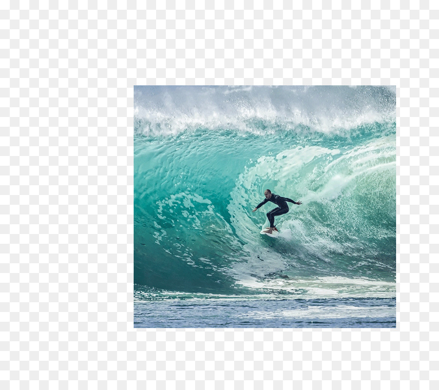 Spot De Surf，Surfar PNG