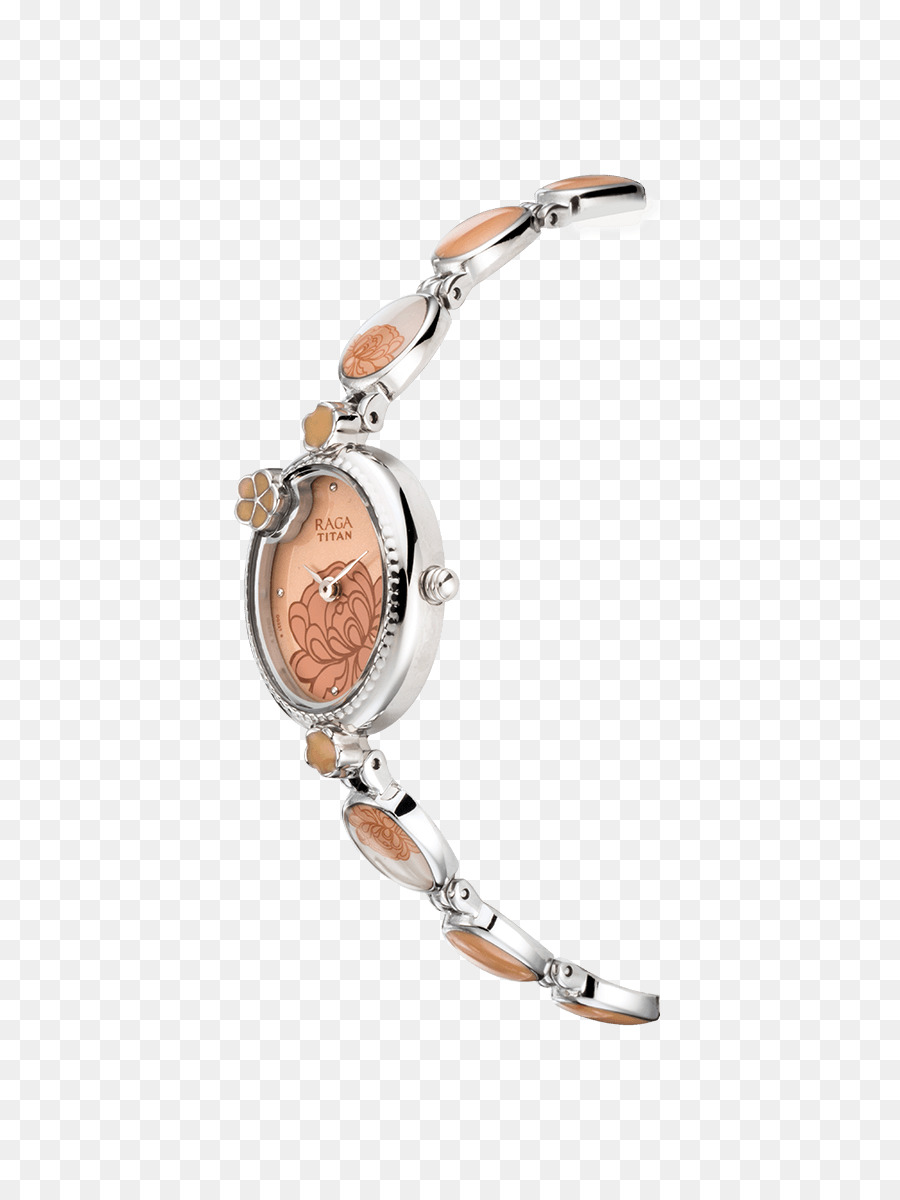 Pulseira，Prata PNG