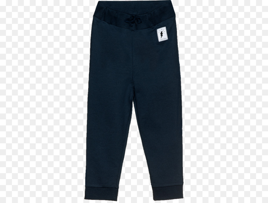 Cavallari，Pants PNG