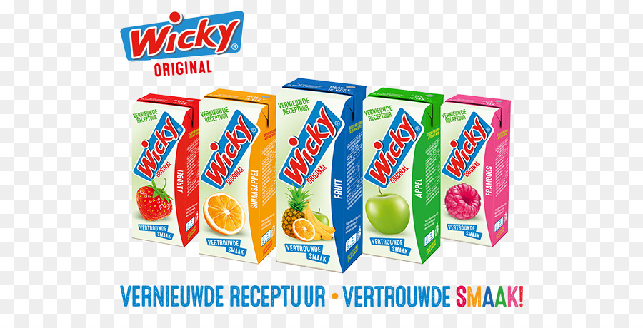 A Dieta Alimentar，Wicky PNG