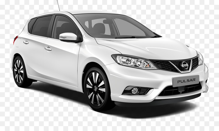 Nissan，Carro PNG