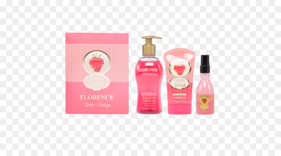 Perfume，Champanhe PNG