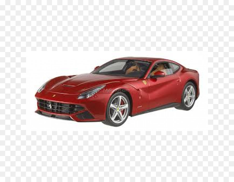 Carro Esportivo Vermelho，Carro PNG