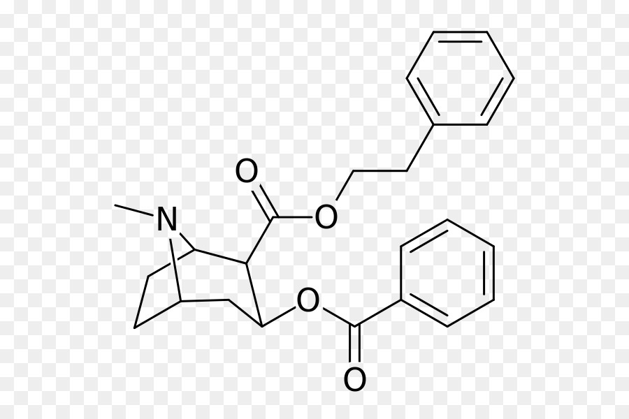 Tereftalato De Polietileno，Bis2hydroxyethyl Tereftalato De PNG