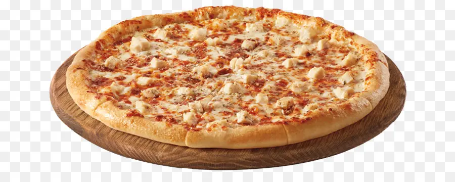 Pizza，Queijo PNG