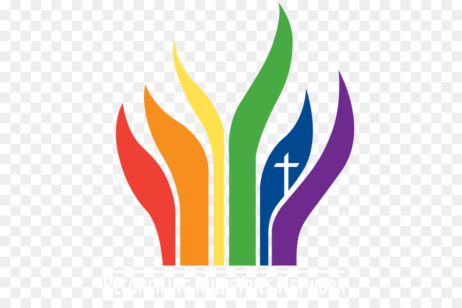 Trindade Igreja Metodista Unida，Igreja Metodista Unida PNG
