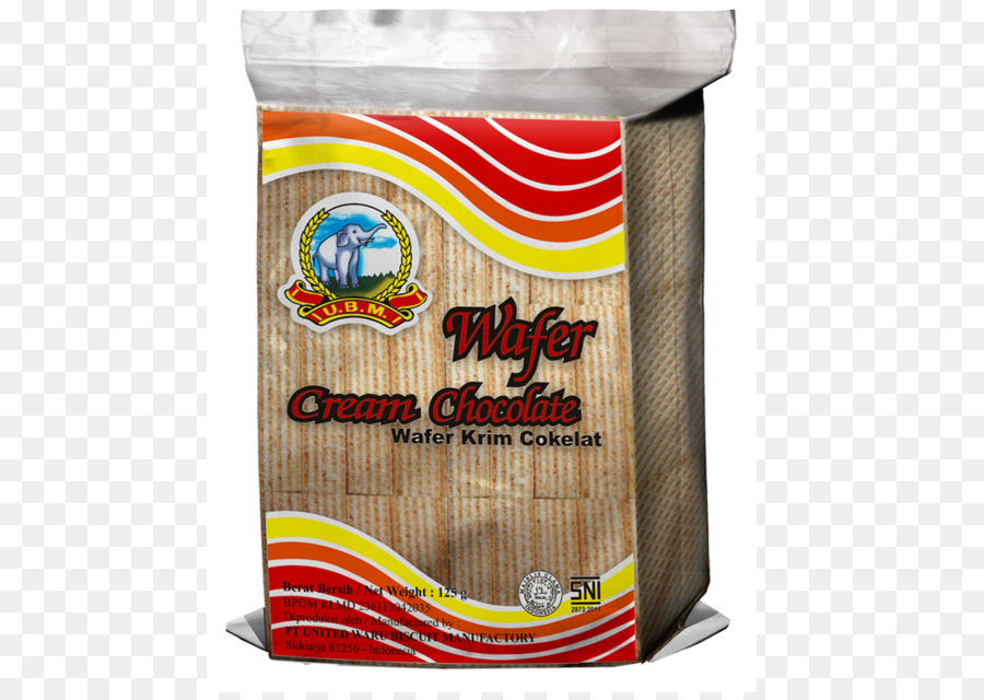 Wafer，Biscoitos PNG