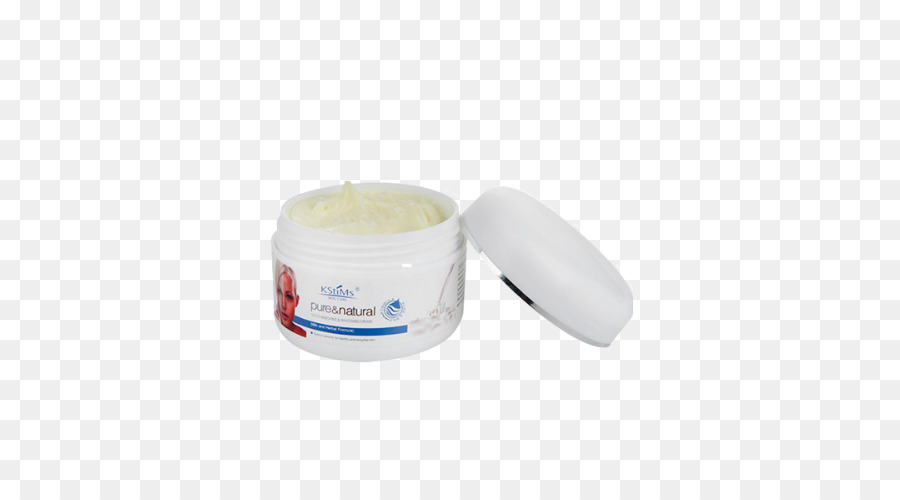 Creme，Material PNG