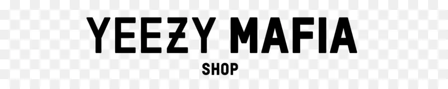 Adidas Yeezy，Marca PNG