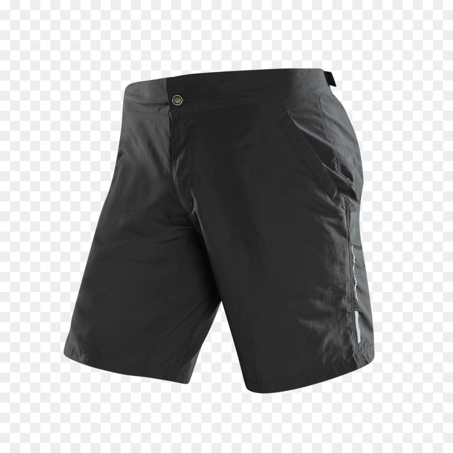 Shorts，Vestuário PNG