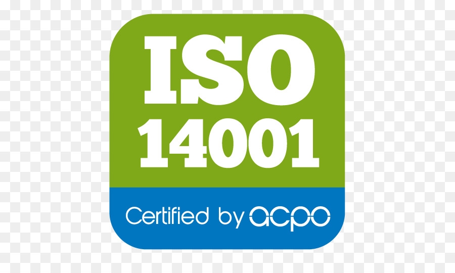 Iso 9001，Gestão Da Qualidade PNG