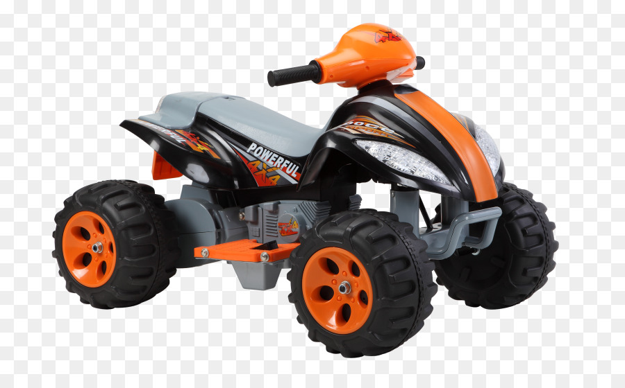 Veículo Elétrico，Allterrain Veículo PNG