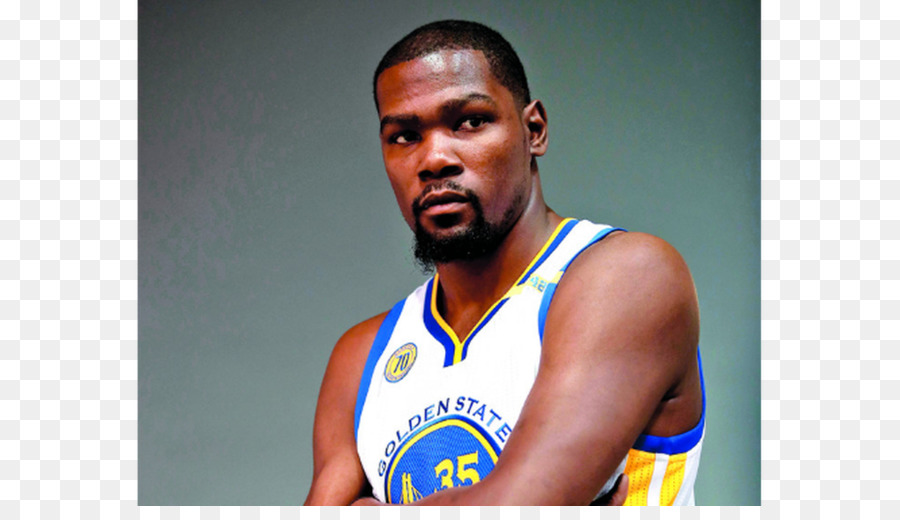 Kevin Durant，Basquete PNG