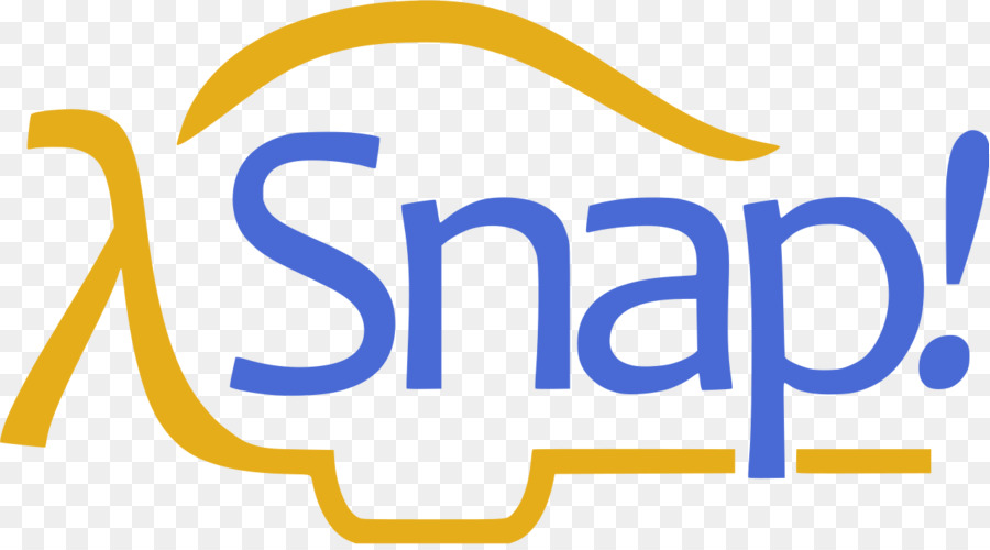 Snap，Zero PNG