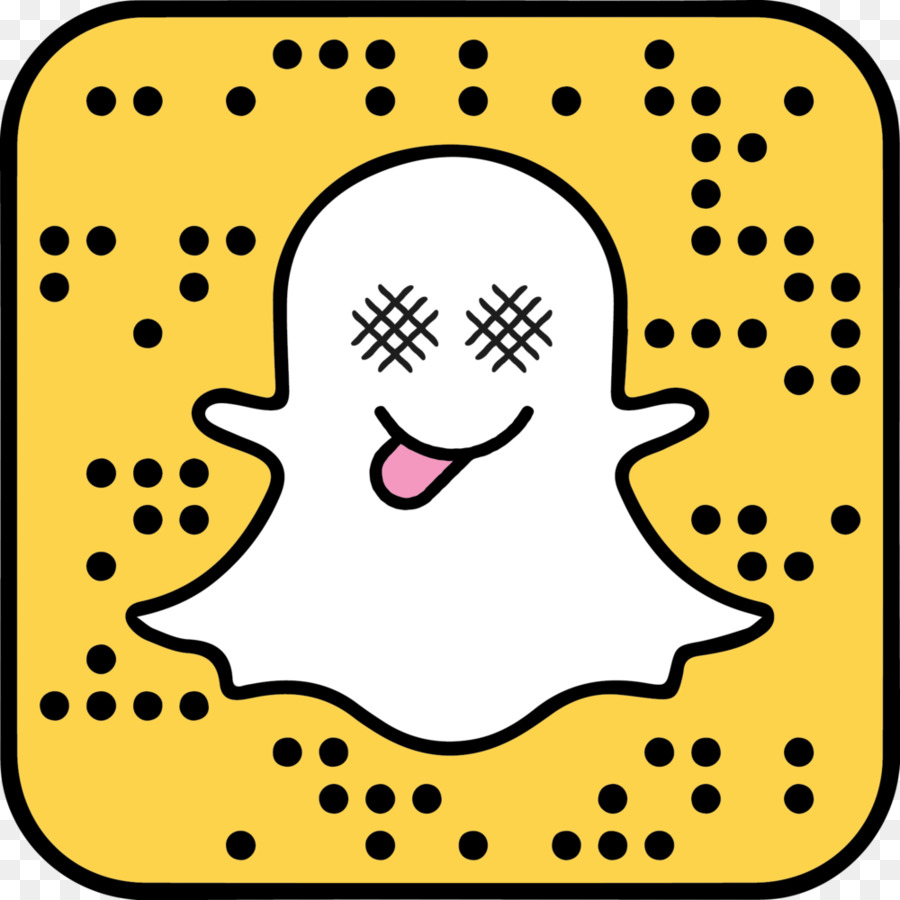 Snapchat，Snap Inc PNG