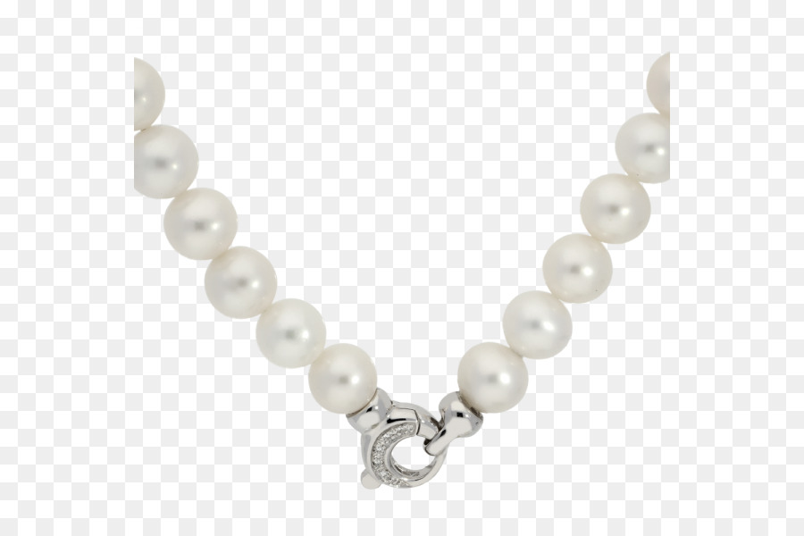 Necklace，Aromaterapia PNG