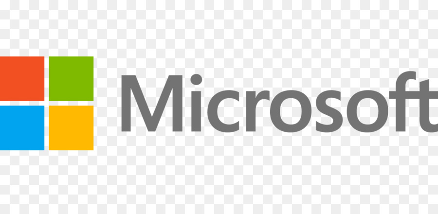 Microsoft，Business PNG