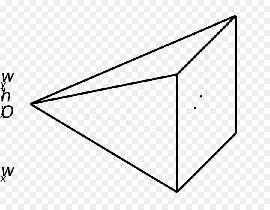 Triângulo，Quantum PNG