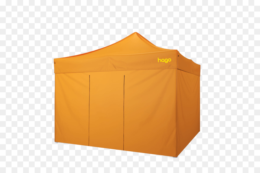 Tenda Vermelha，Dossel PNG