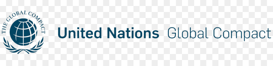 United Nations Global Compact，Nações Unidas PNG