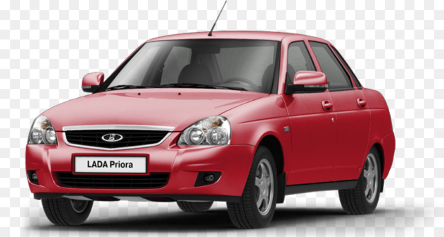 Carro Branco，Carro PNG