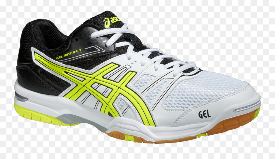 Asics，Sneakers PNG