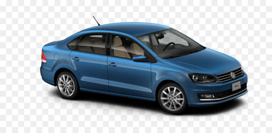 Carro Azul，Automóvel PNG